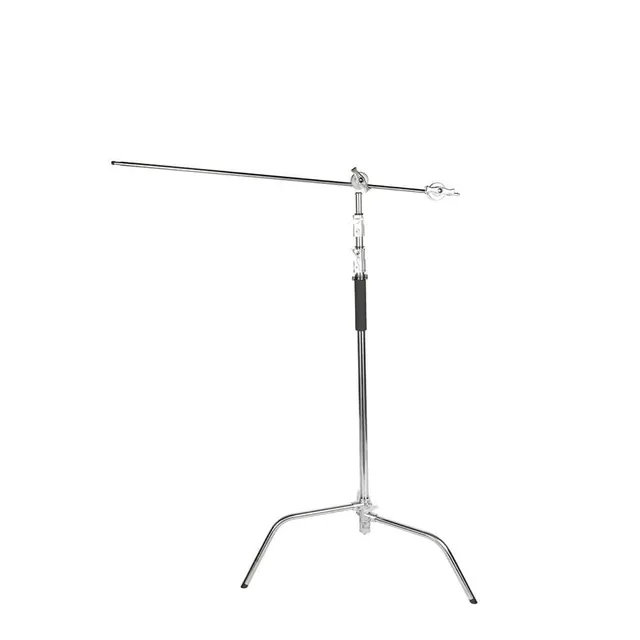 sirui-c-stand-02-lichtstativ-studio-c-stand-metall image 1