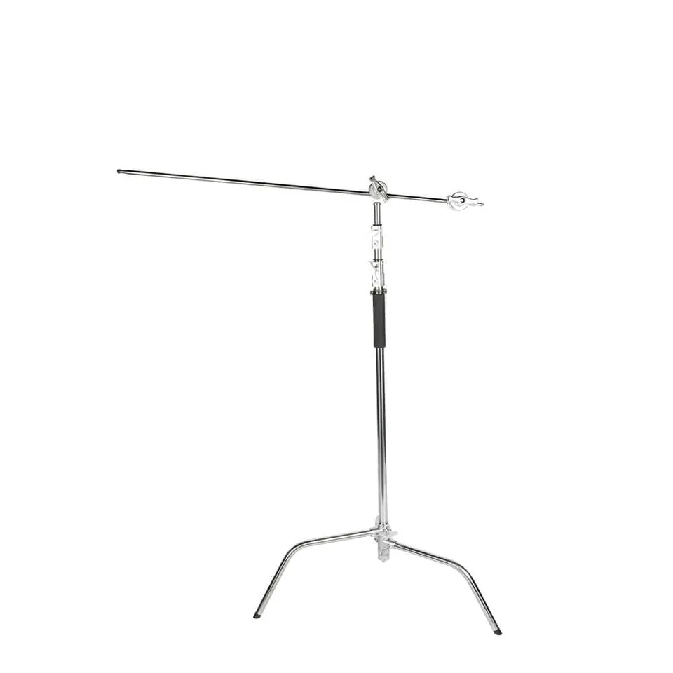 sirui-c-stand-02-lichtstativ-studio-c-stand-metall image 1