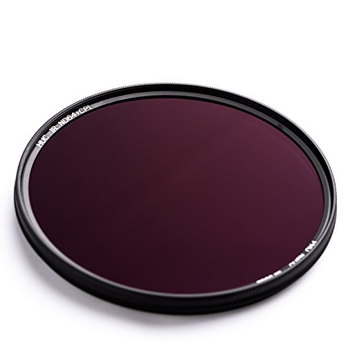 nisi-pro-nd64-cpl-filter-62mm-6-stops-2-in-1 image 7
