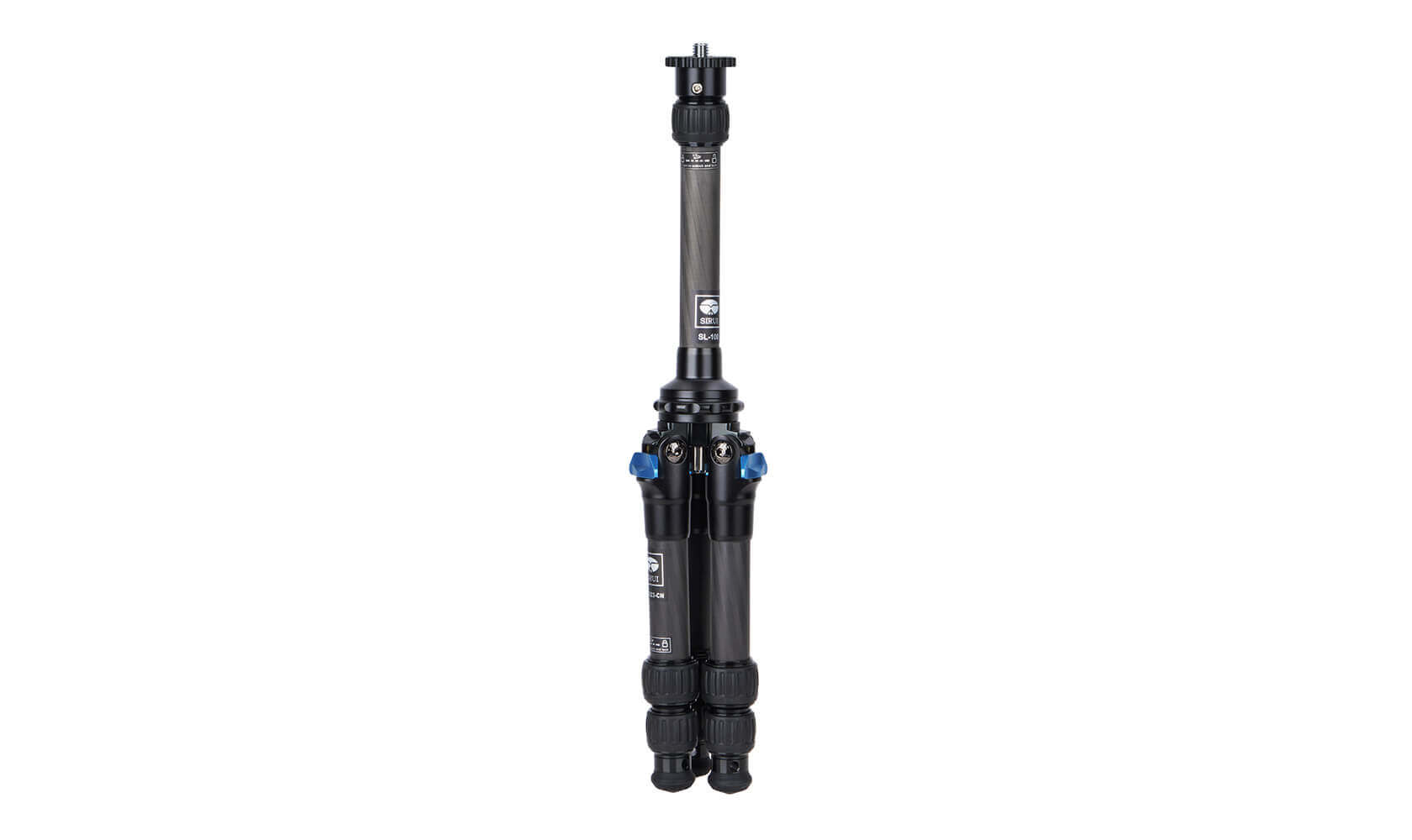 sirui-am-223-carbon-ministativ-mit-sl-100-s-ule-15-kg image 2