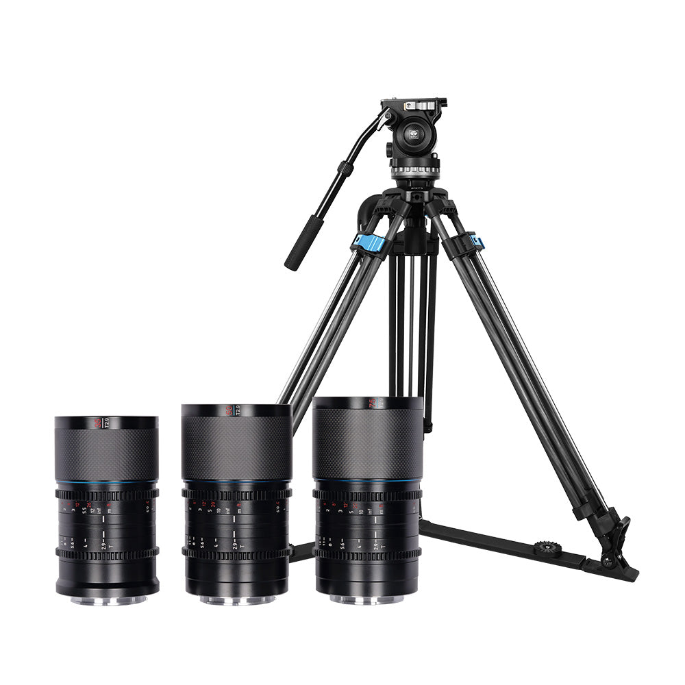 sirui-saturn-35mm-t2-9-anamorphot-neutral-e-mount image 1