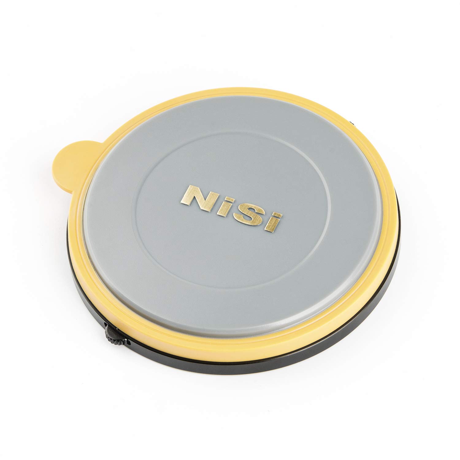 nisi-m75-professional-kit-filterhalter-nd-gnd-set image 6