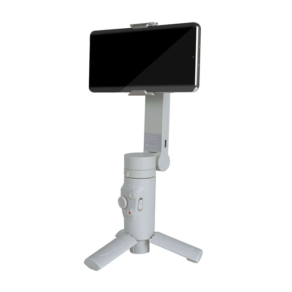 sirui-dk-sd-duken-switch-x-smartphone-gimbal-grau image 6