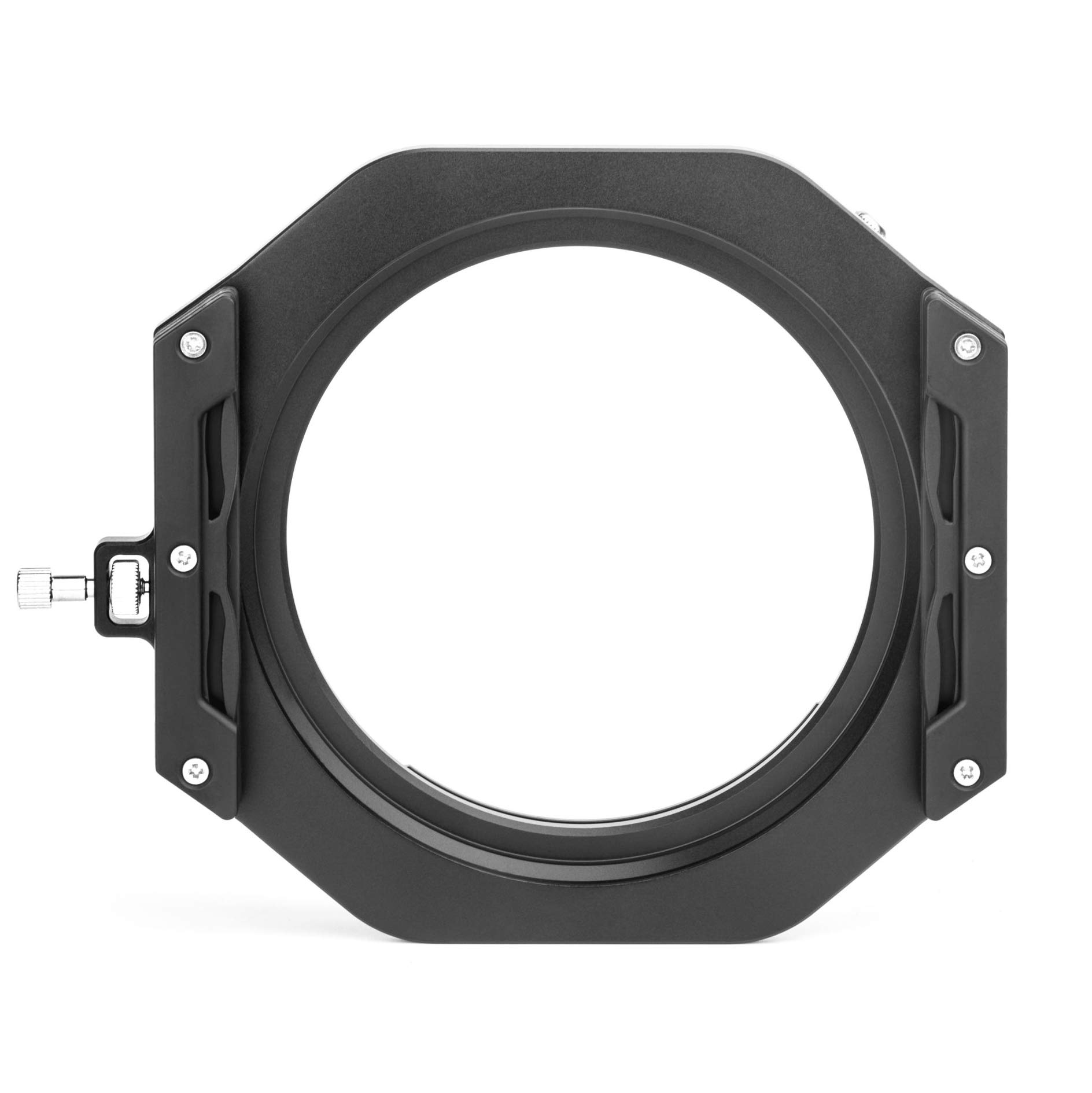 nisi-100mm-filterhalter-f-r-nikon-z-14-24mm-f2-8-s image 2