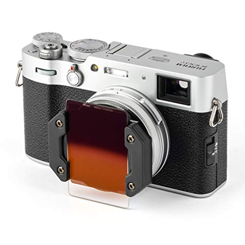 nisi-professional-kit-filterkit-f-r-fuji-x100v-nd8 image 8