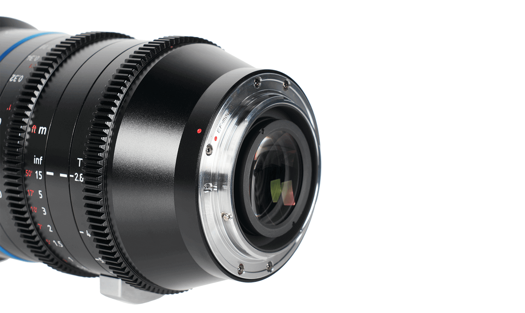 sirui-jupiter-75mm-t2-8-makro-cine-objektiv-ef image 6