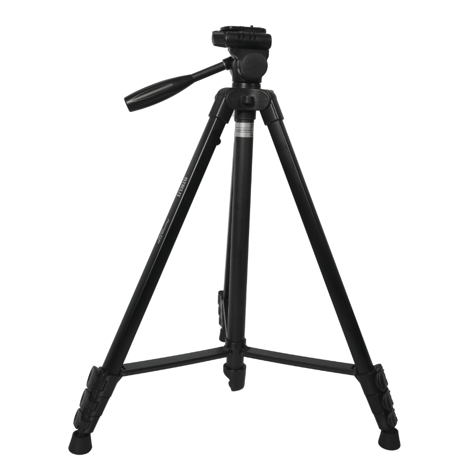 sirui-tripods-phantom-t180-kompaktstativ-mini image 1