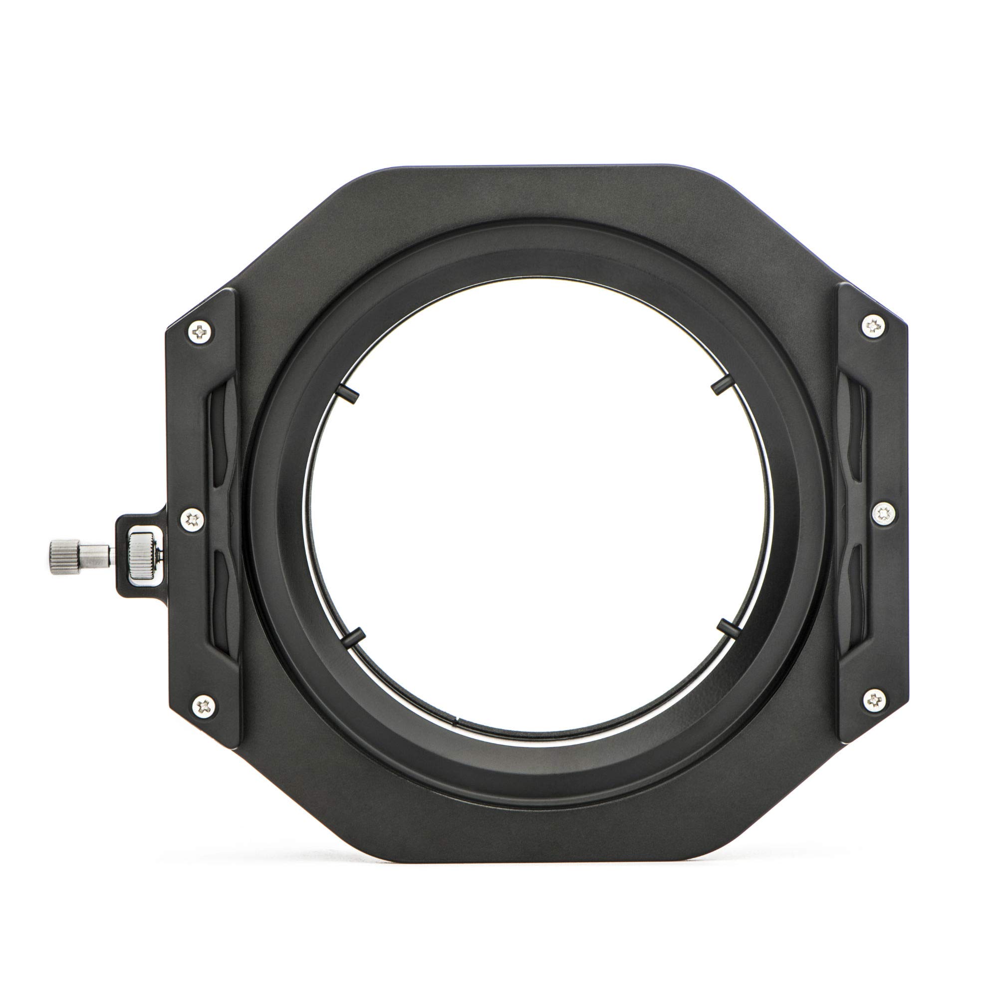nisi-100mm-filterhalter-f-r-olympus-7-14mm-f2-8-pro image 1