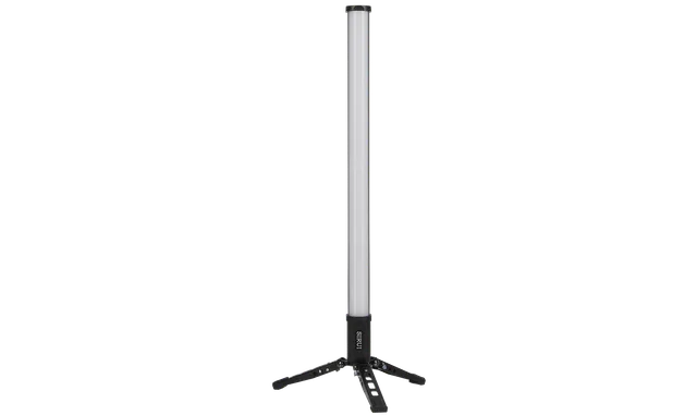 sirui-t120-rgb-r-hrenlicht-led-stablicht-2500-8000k image 1