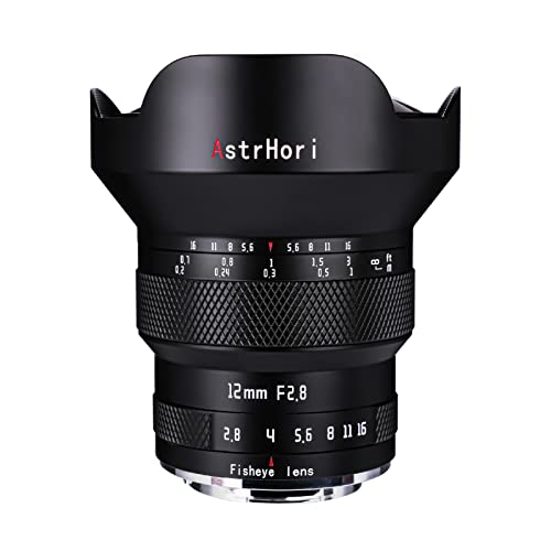 astrhori-12mm-f2-8-fisheye-objektiv-sony-e-vollformat image 7