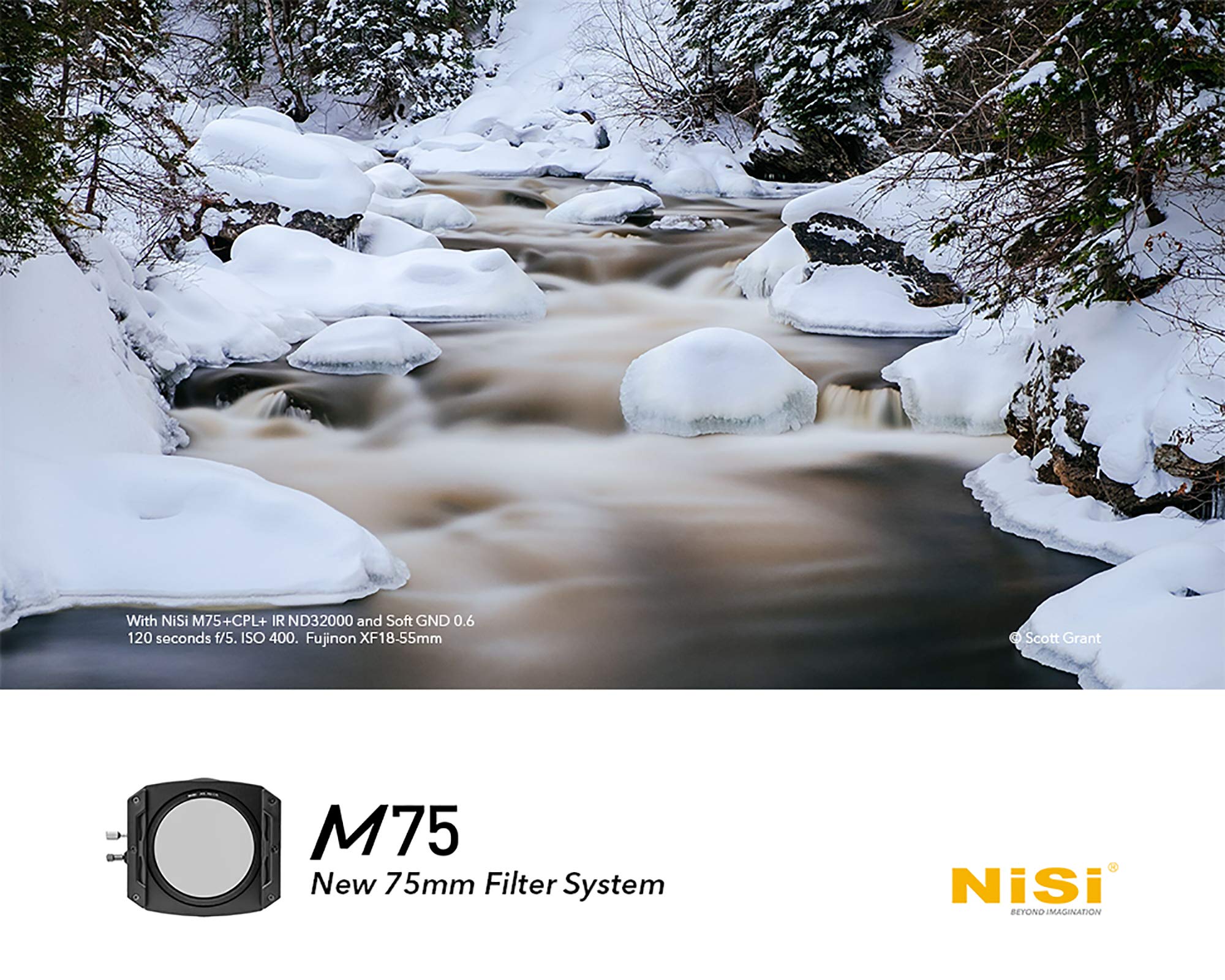 nisi-m75-professional-kit-filterhalter-nd-gnd-set image 7