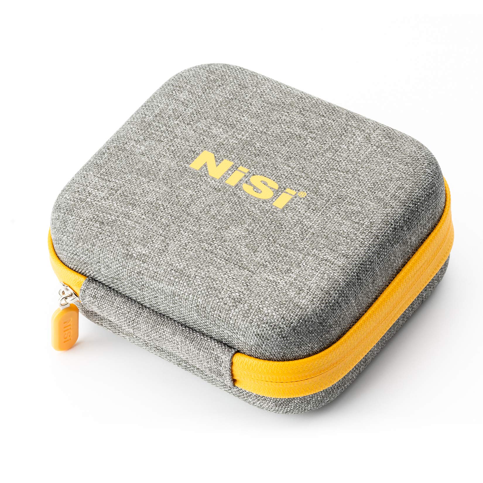 nisi-caddy-95mm-filterbeutel-grau-f-r-8-rundfilter image 6