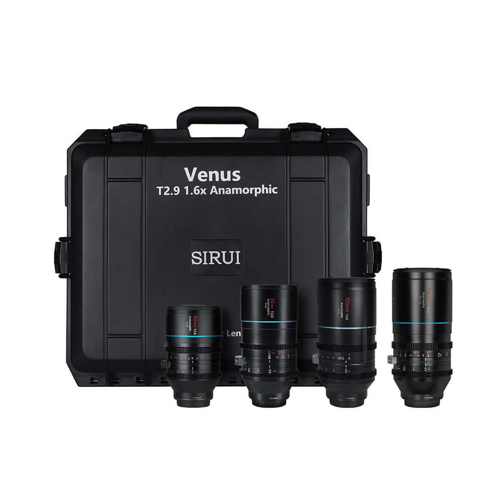 sirui-venus-50mm-t2-9-1-6x-anamorphot-vollformat-e image 7