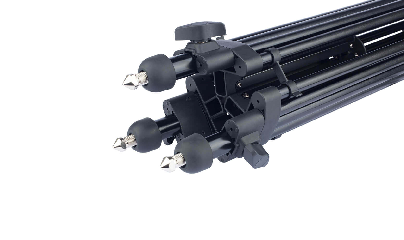 sirui-am-15s-aluminium-videostativ-mit-fluidkopf-10-kg image 8