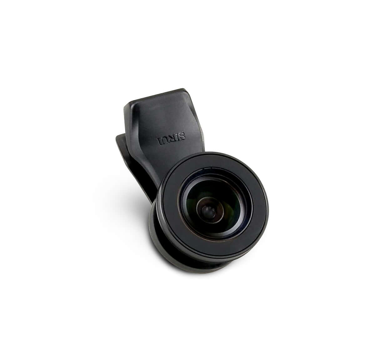 sirui-170-fisheye-handy-objektiv-clip-makro image 4