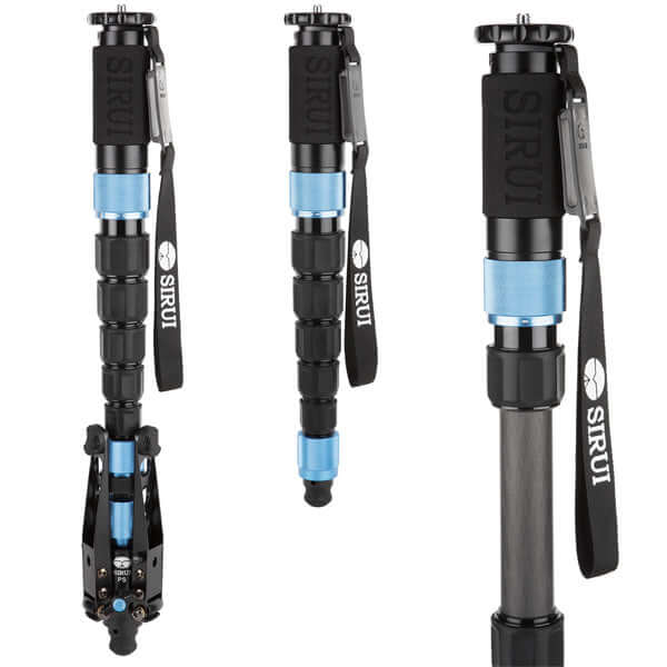 sirui-p-426sr-einbeinstativ-carbon-mit-standfu-159-cm image 3