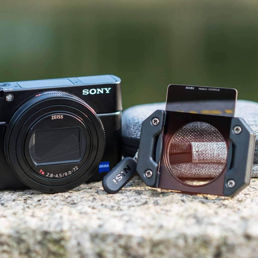 nisi-filter-kit-sony-rx100-vi-vii-professional-pol-nd image 6