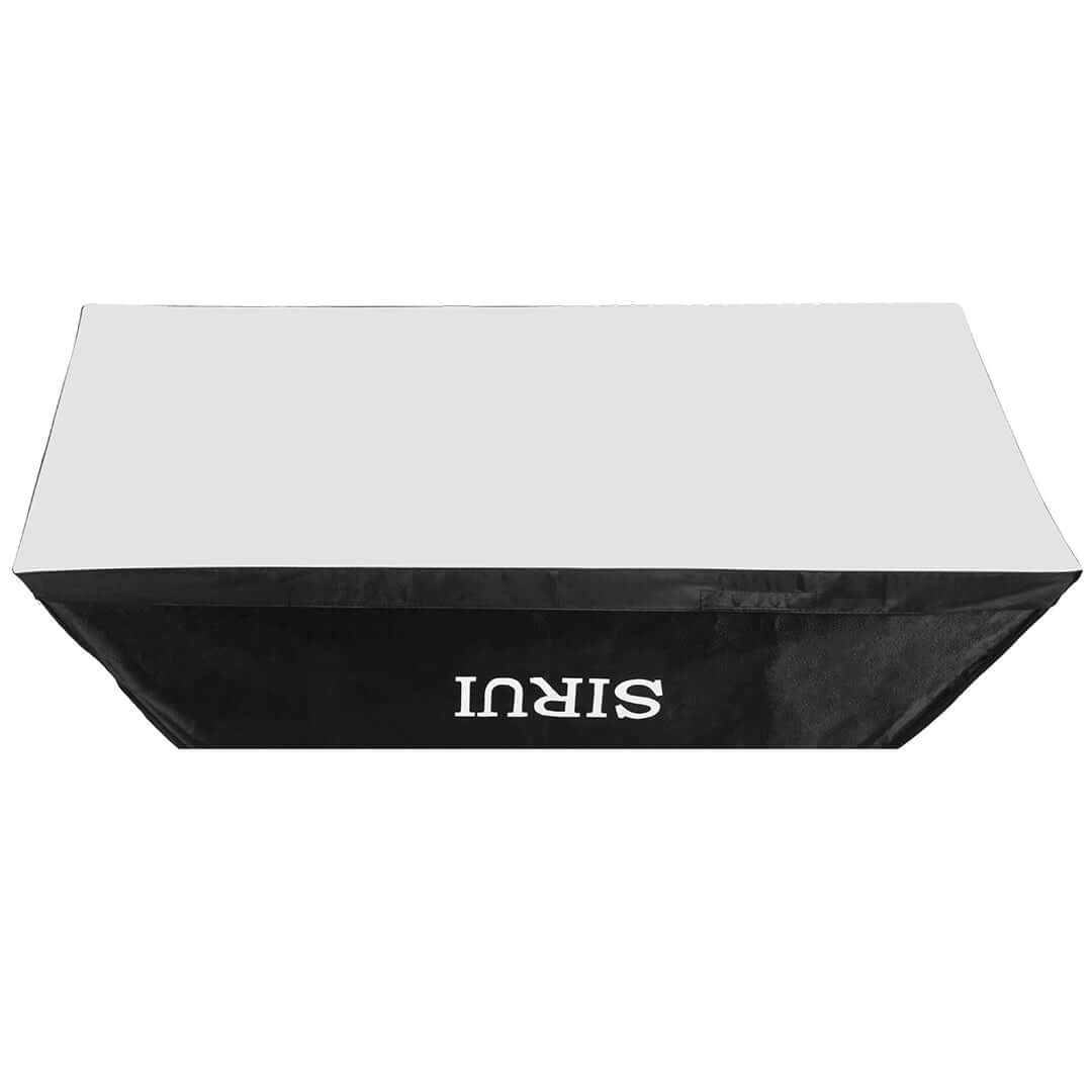 sirui-qr6090-strip-softbox-bowens-schnellaufbau-60x90 image 8