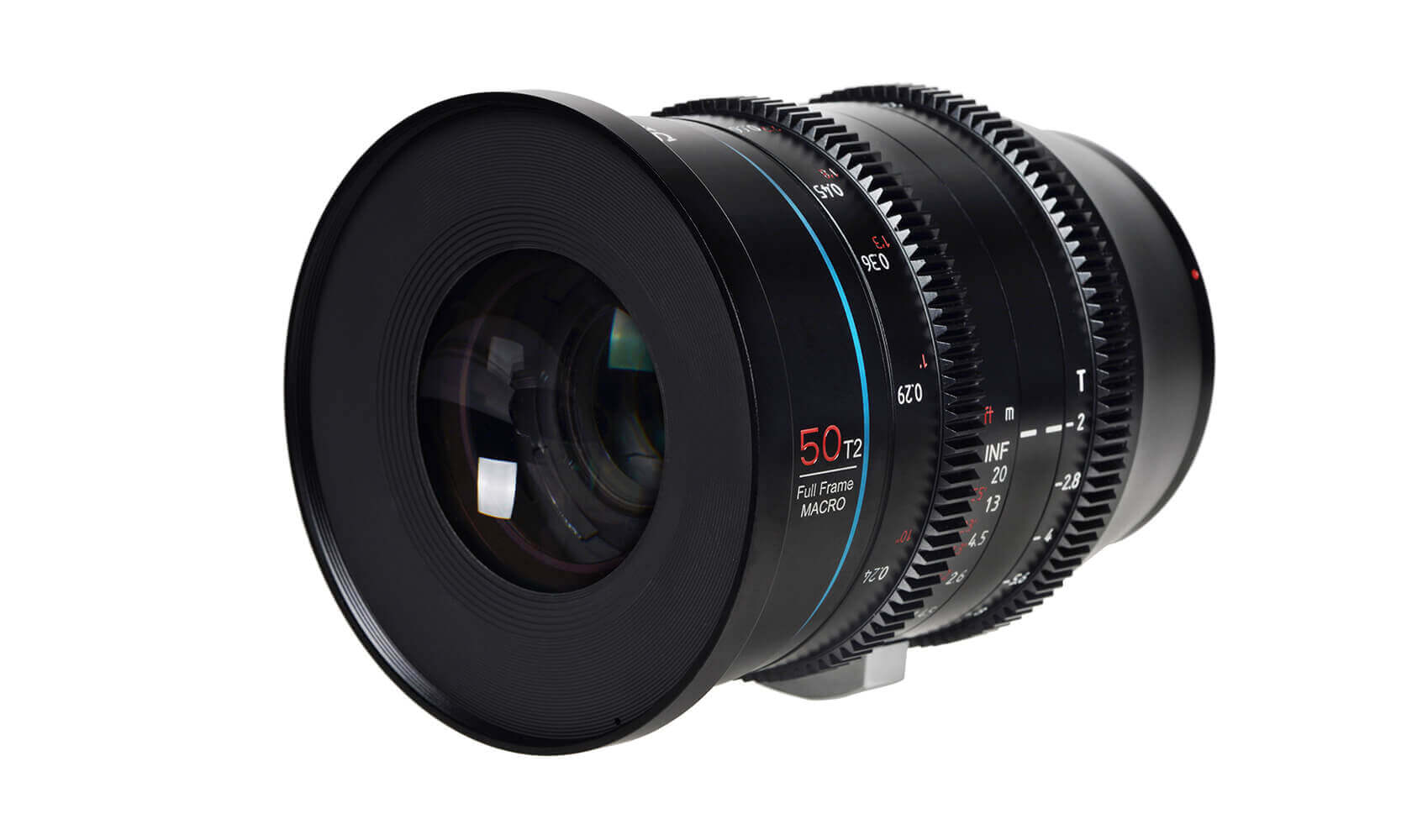 sirui-jupiter-24mm-t2-makro-cine-objektiv-vollformat image 2