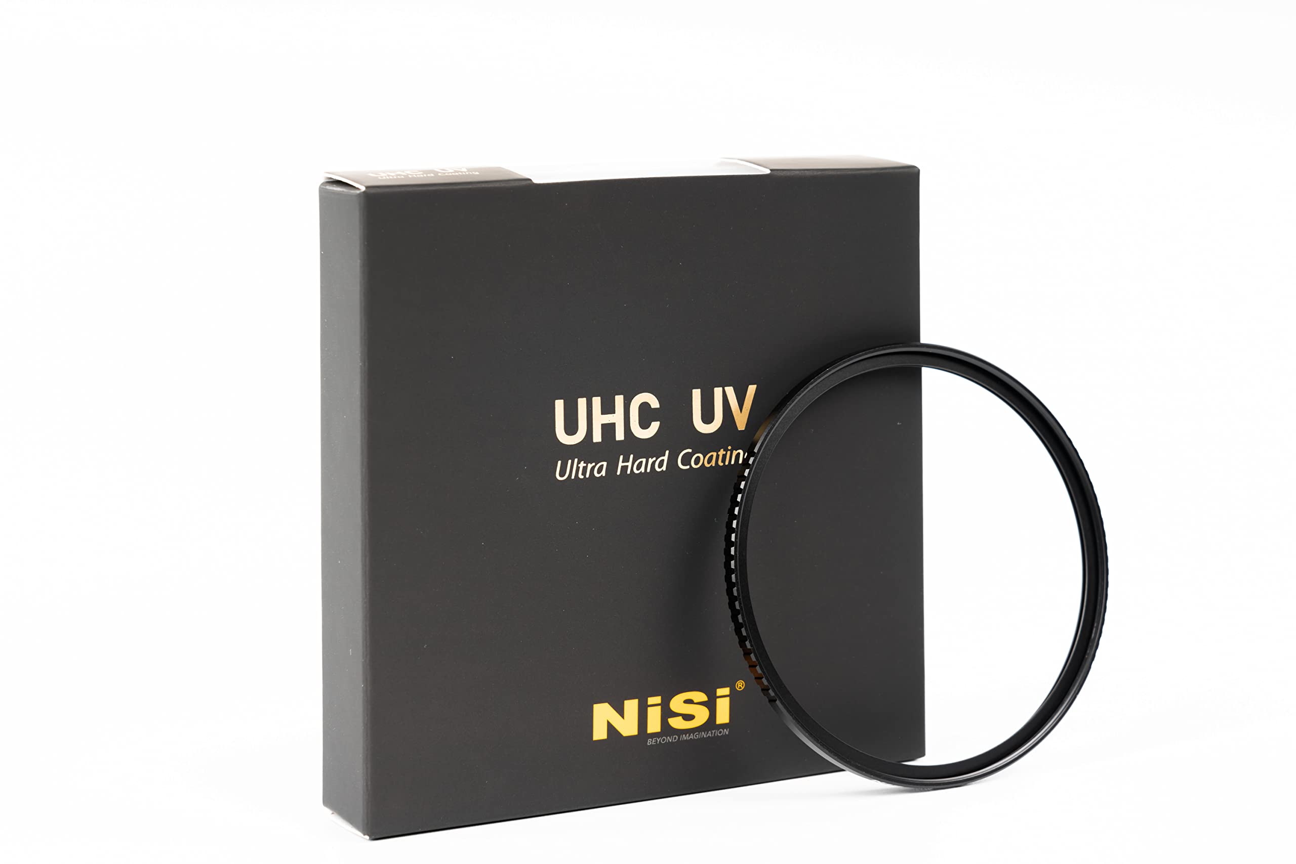 nisi-uhc-uv-schutzfilter-67mm-ultra-hard-coating image 7