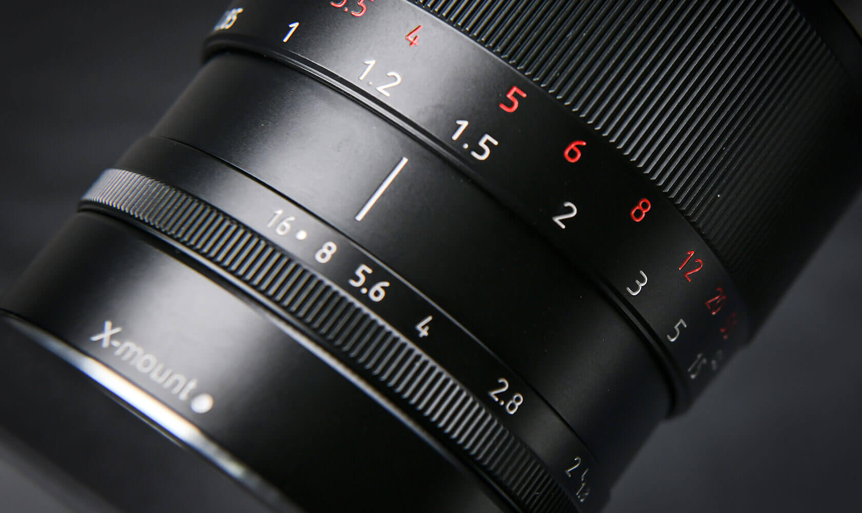 sirui-50mm-f1-8-1-33x-anamorphot-objektiv-fuji-x-mount image 5