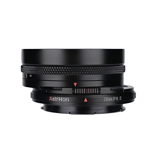 astrhori-aps-c-18mm-f8-shift-weitwinkel-objektiv-l-mount image 8
