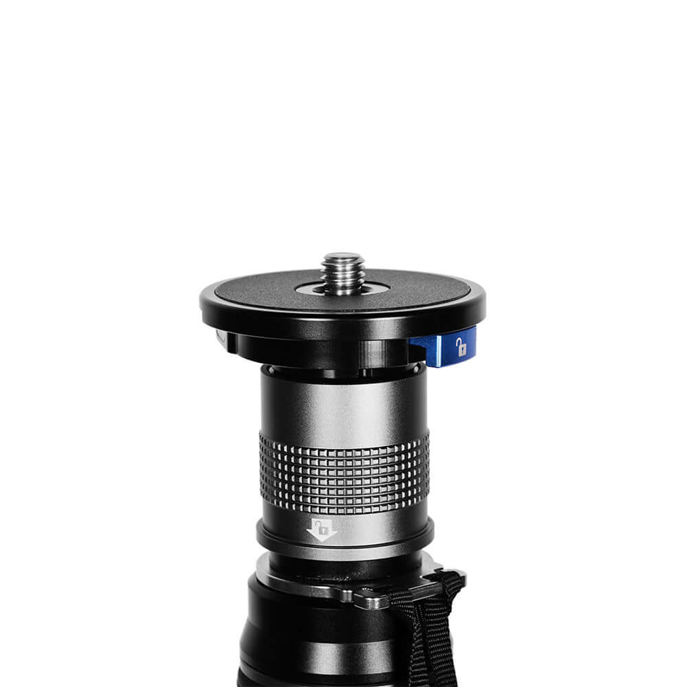 sirui-svm-145cm-einbeinstativ-carbon-mit-schnellverstellung image 3
