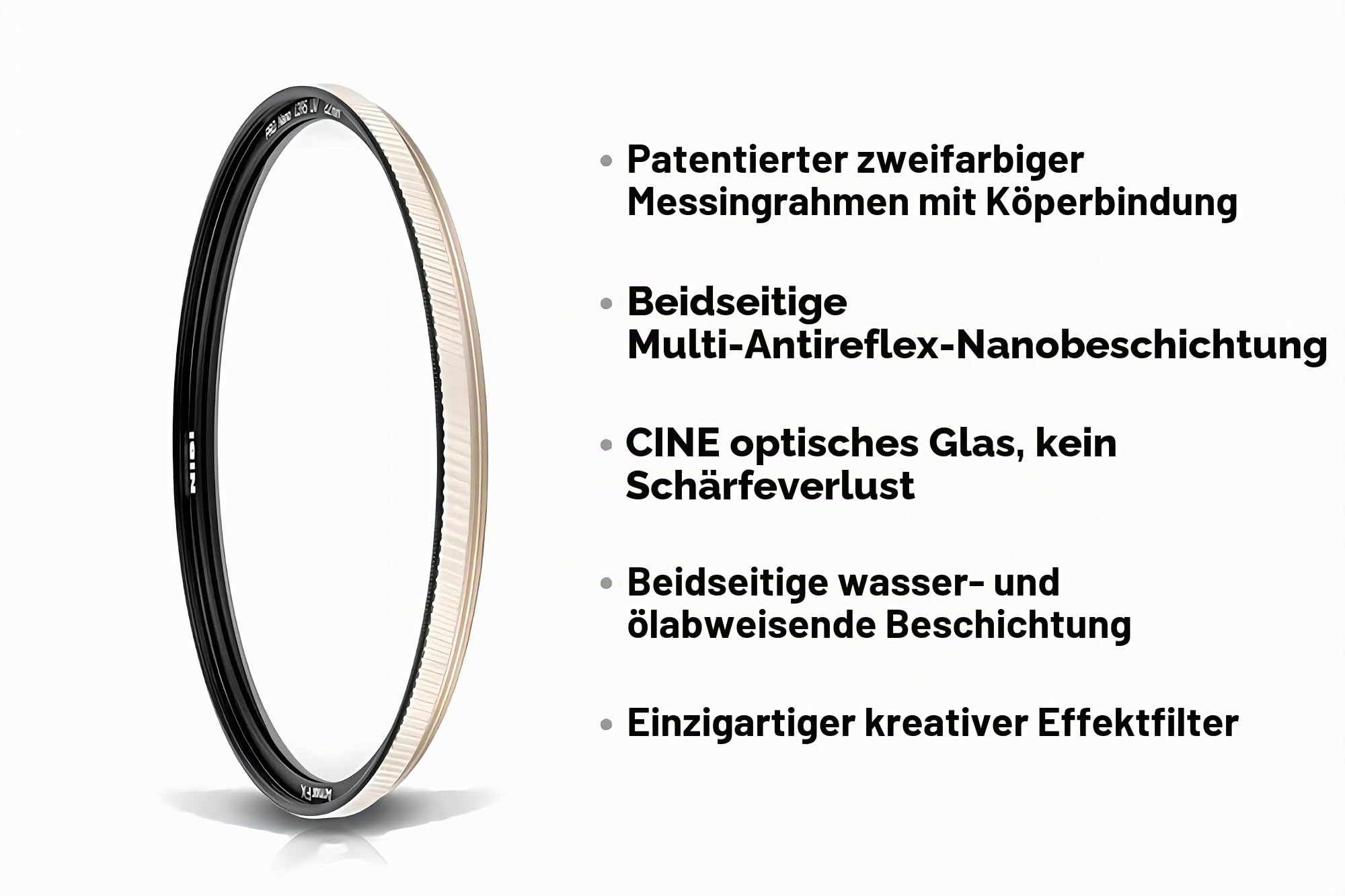 nisi-armor-fx-uv-schutzfilter-67-mm-bruchsicher image 3