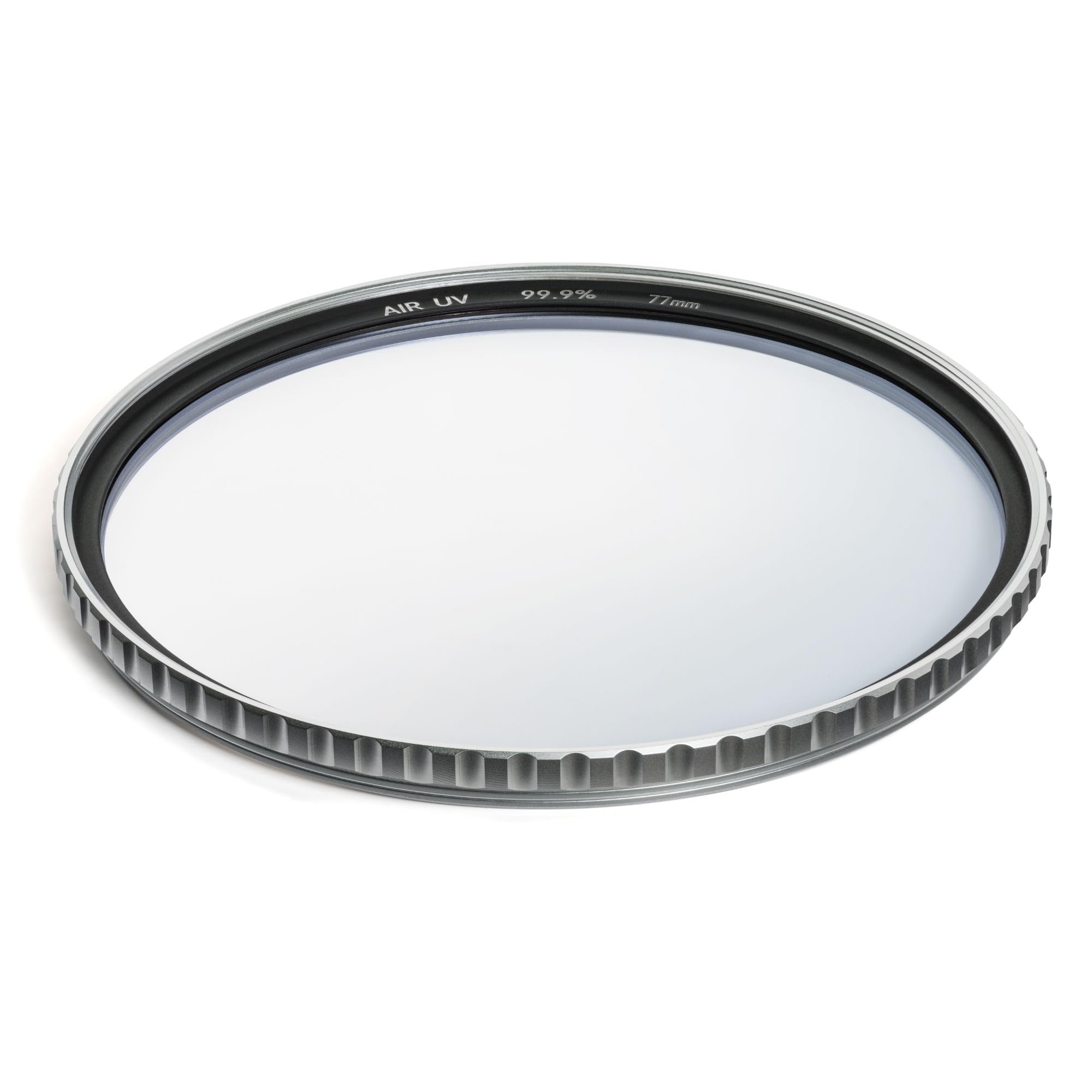 nisi-air-uv-schutzfilter-37-mm-optisches-glas image 5