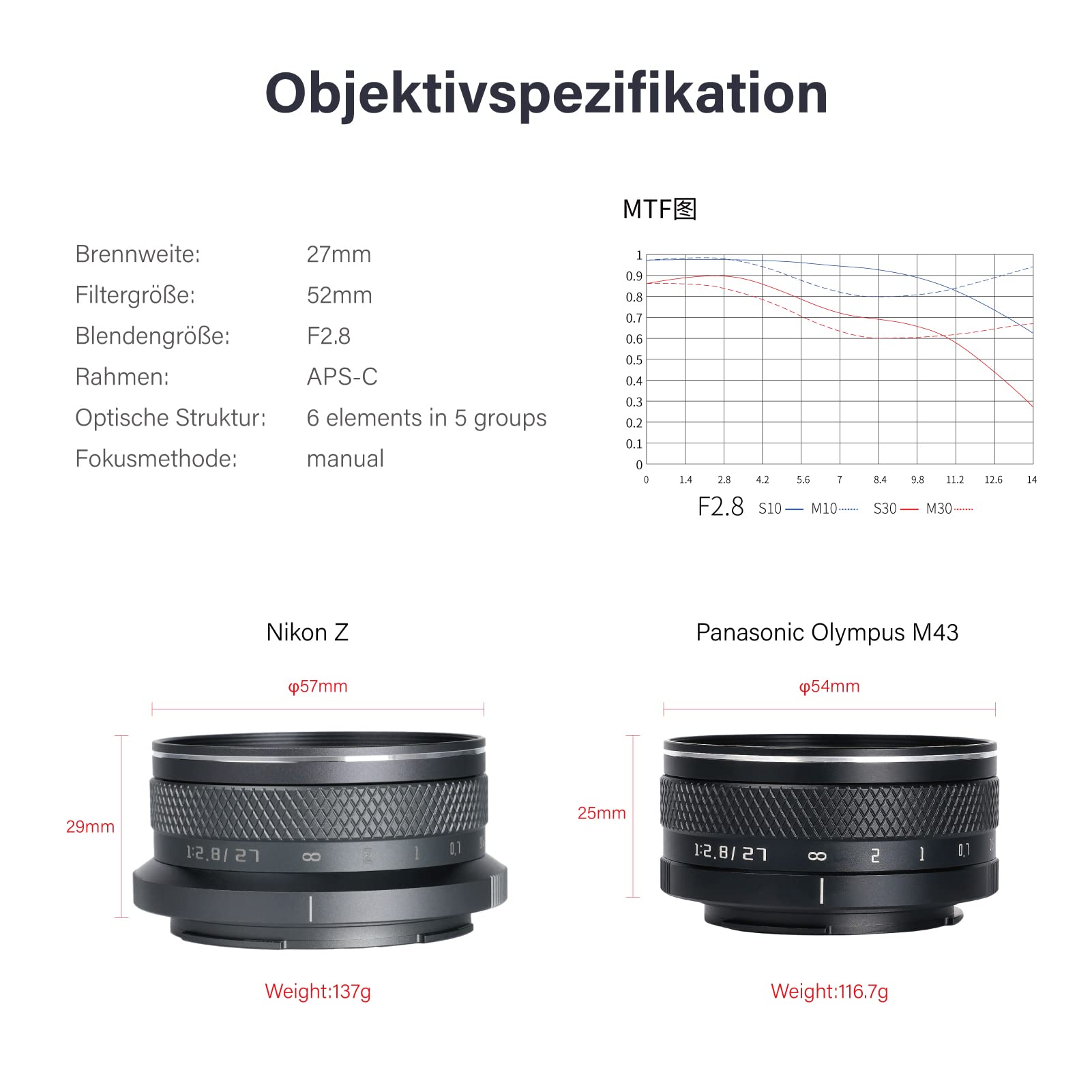 astrhori-27mm-f2-8-ii-objektiv-fuji-x-schwarz-manuell image 2