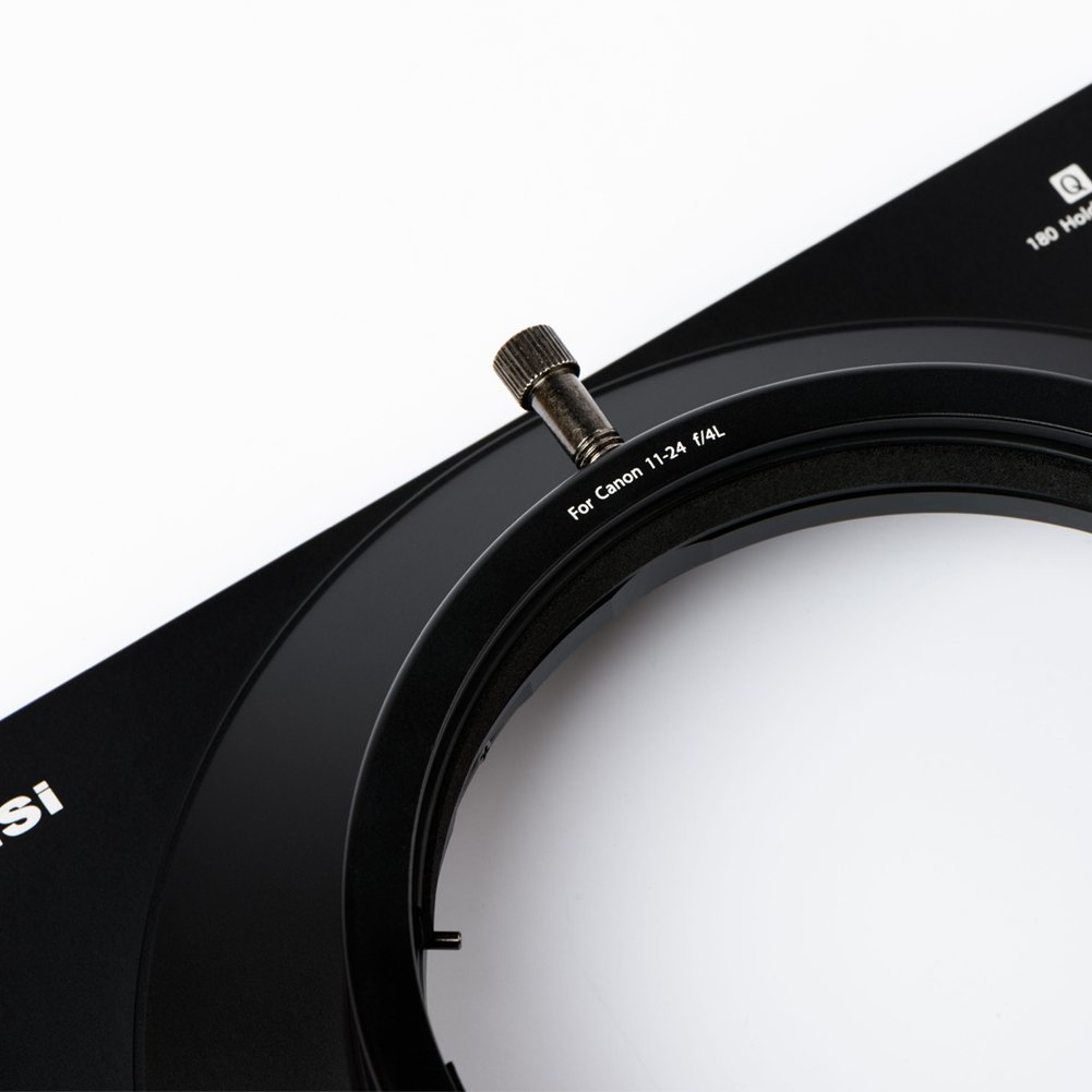 nisi-180mm-filterhalter-f-r-canon-ef-11-24mm-f-4l-usm image 3