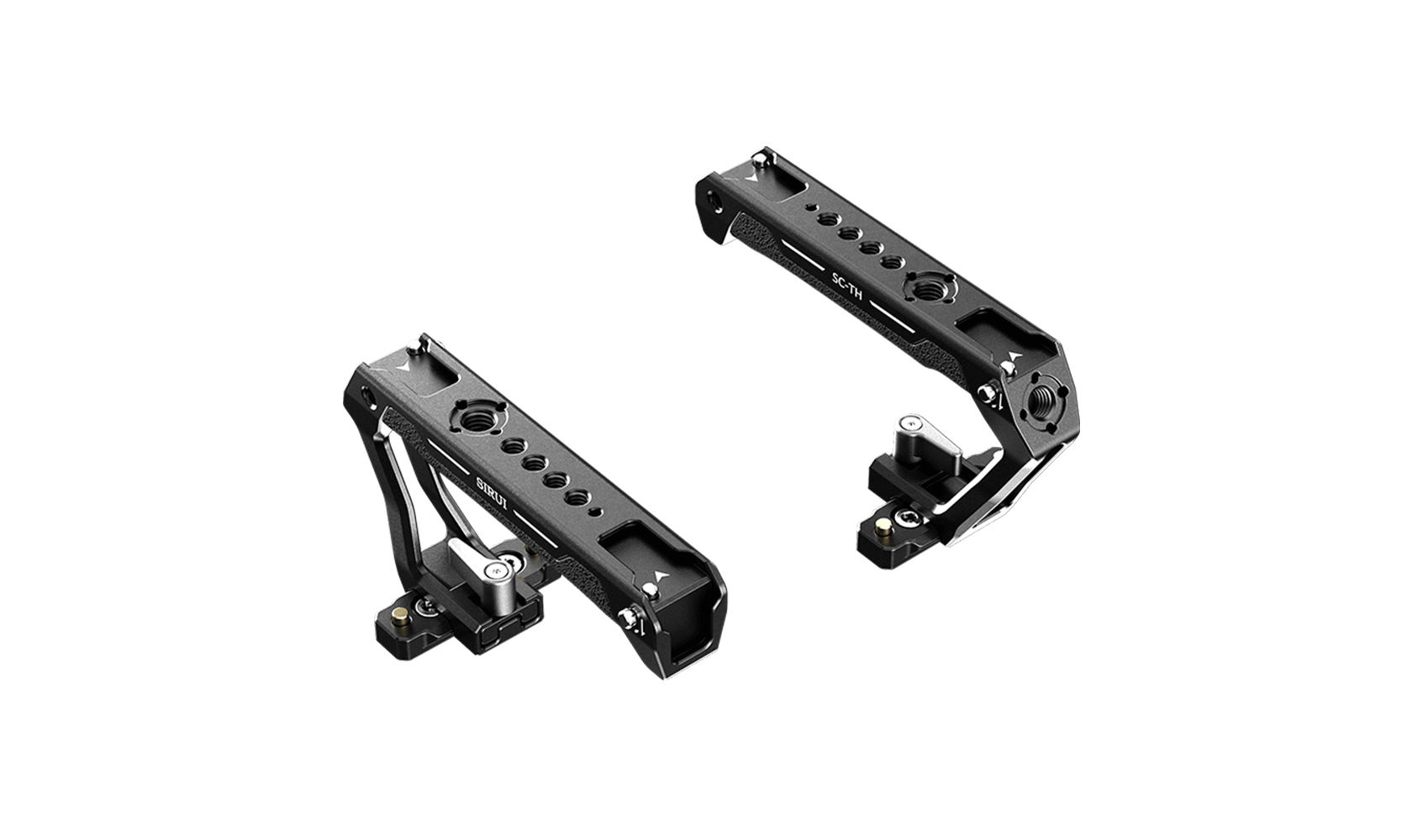 sirui-sc-th-nato-top-handle-kameragriff-silikon image 7
