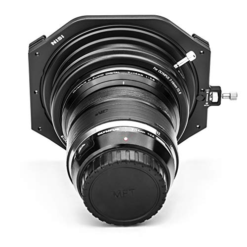 nisi-100mm-filterhalter-f-r-olympus-7-14mm-f2-8-pro image 7