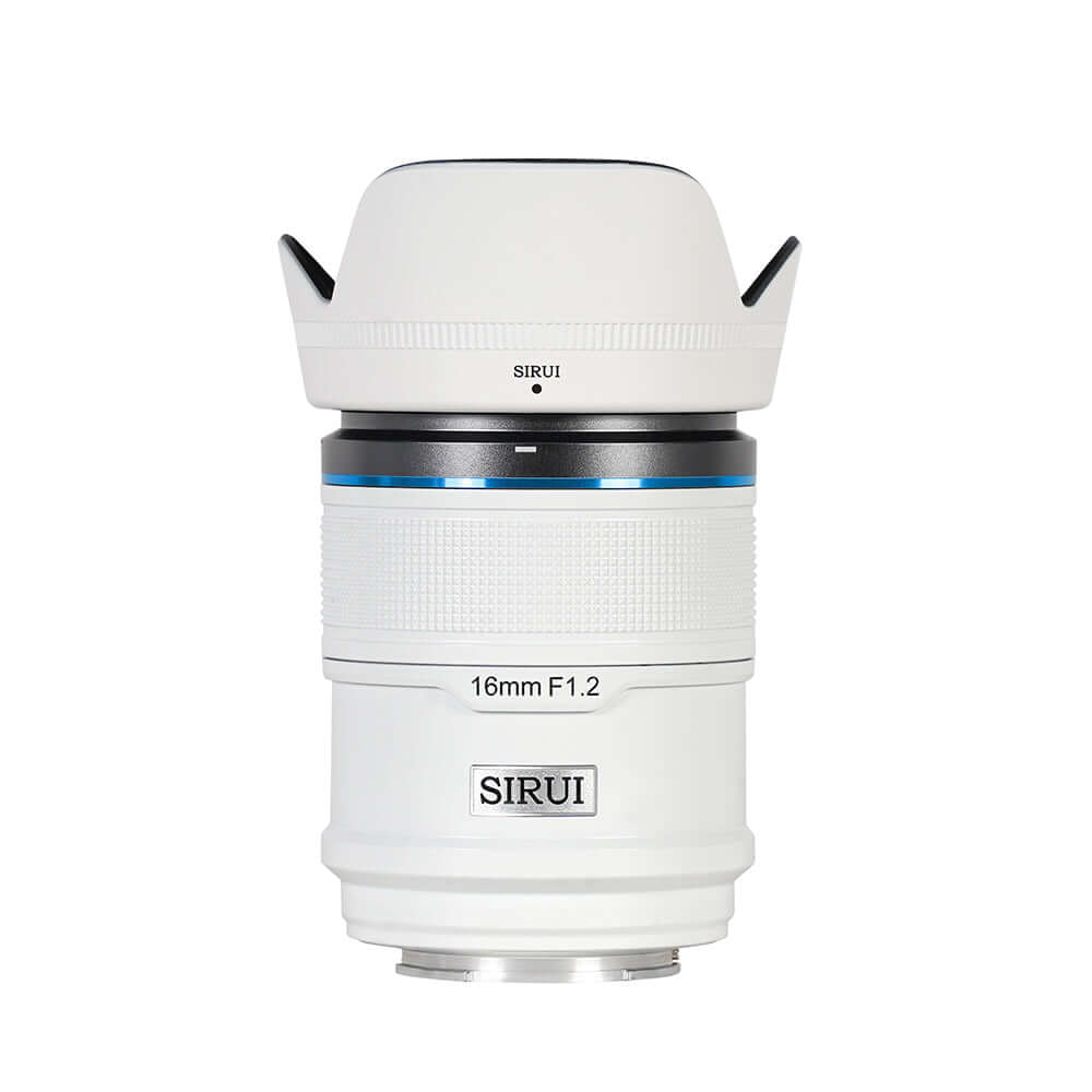 sirui-sniper-23mm-f1-2-autofokus-objektiv-e-mount-schwarz image 3