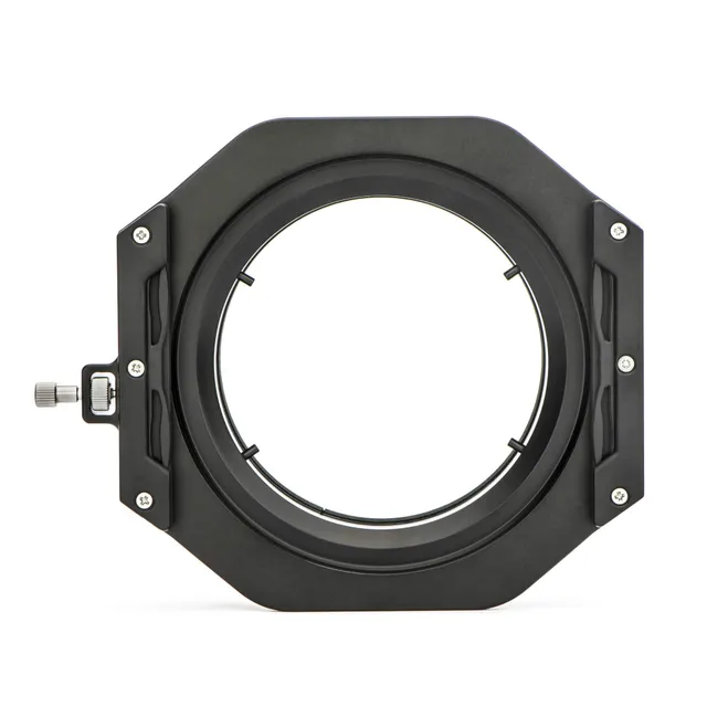 nisi-100mm-filterhalter-f-r-olympus-7-14mm-f2-8-pro image 1