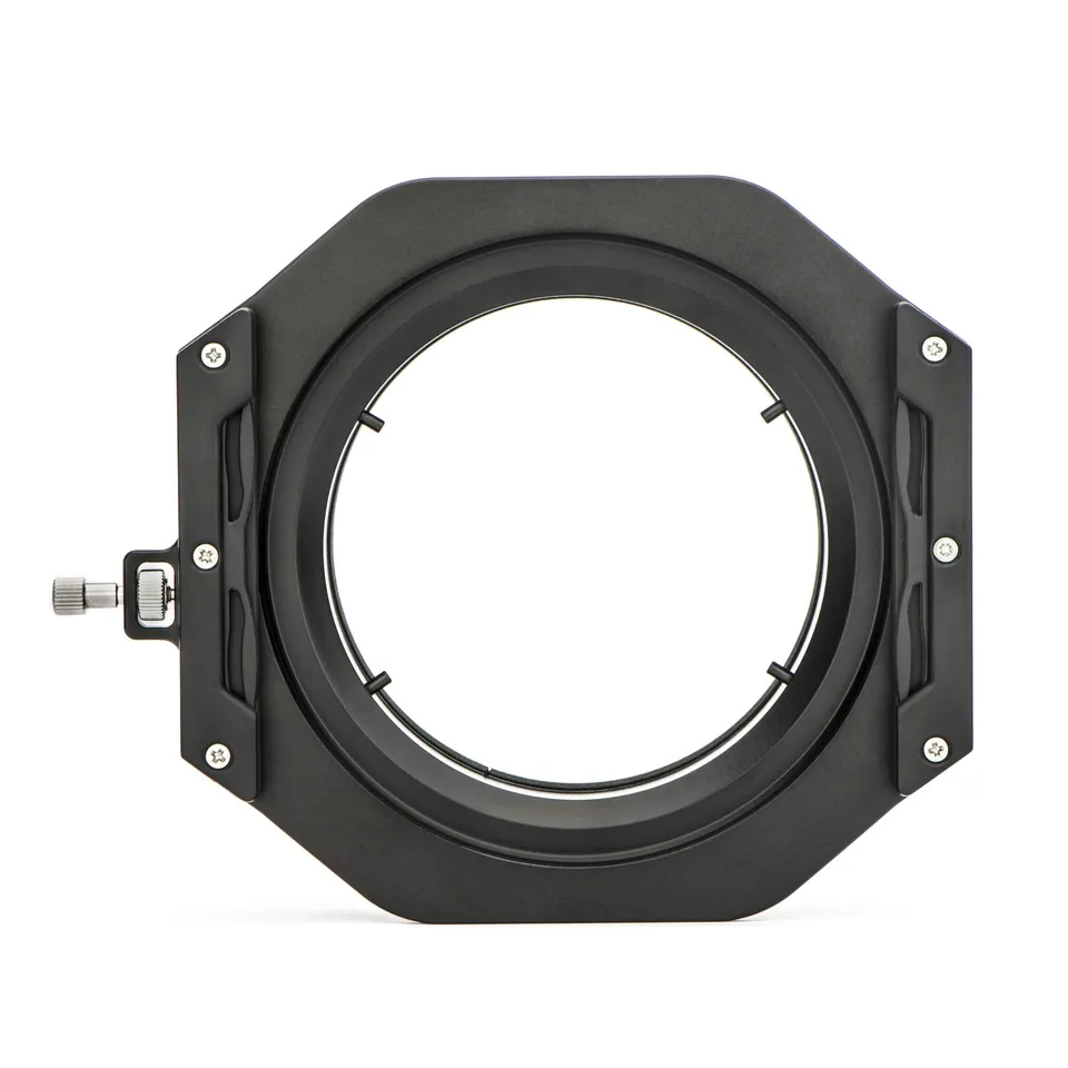 nisi-100mm-filterhalter-f-r-olympus-7-14mm-f2-8-pro image 1
