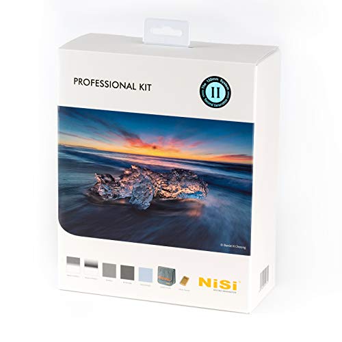 nisi-150mm-advance-kit-ii-filterset-nd64-nd1000-gnd8-glas image 8