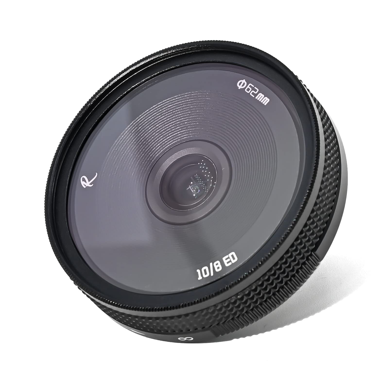 astrhori-10mm-f8-ii-fisheye-objektiv-sony-e-aps-c image 7