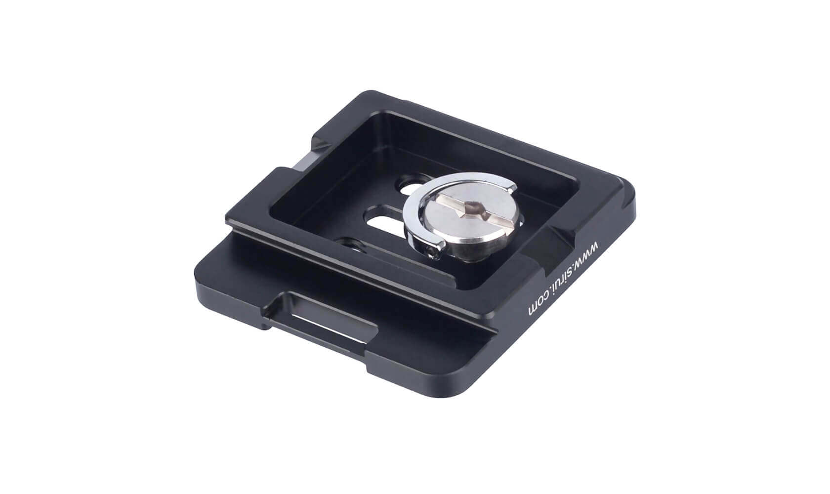sirui-k-10x-kugelkopf-ty-50x-aluminium-ablaufschutz image 5