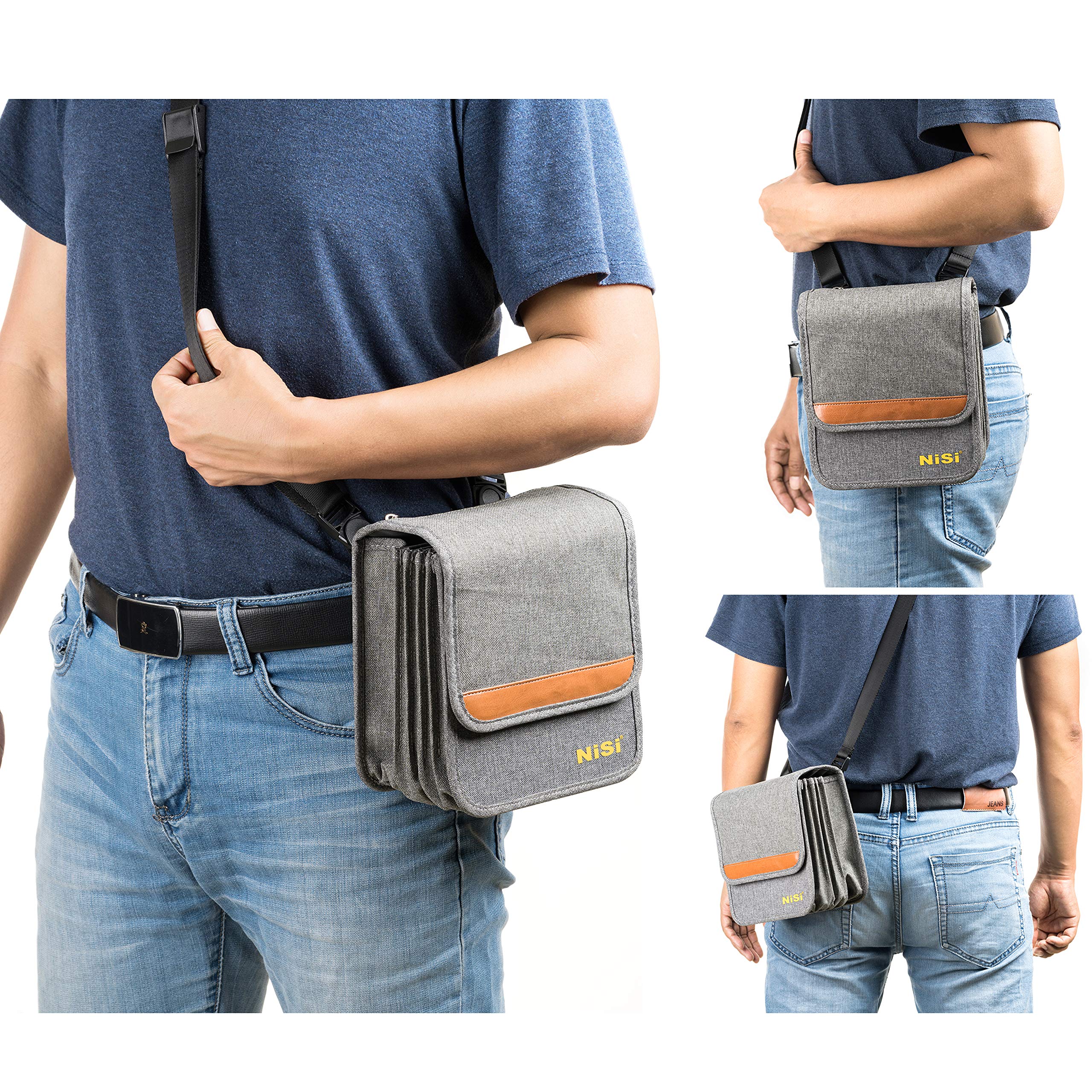 nisi-150mm-filtertasche-pouch-pro-caddy-f-r-halter image 6
