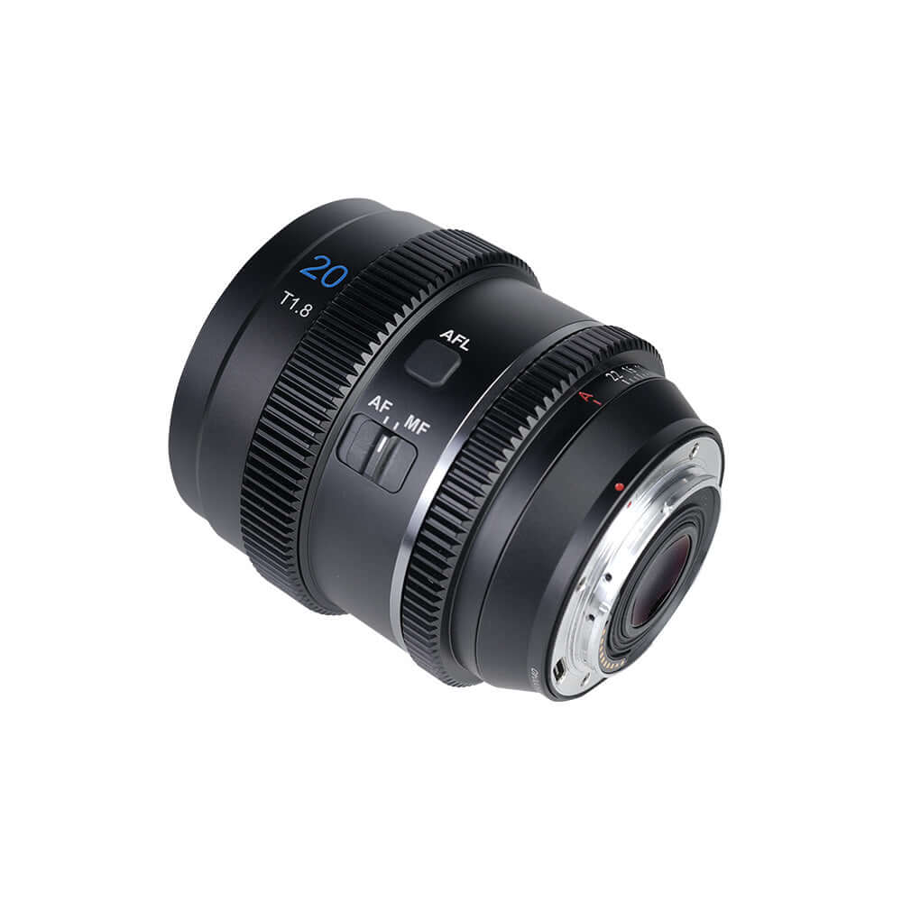 sirui-1-33x-20mm-t1-8-anamorphic-objektiv-s35-neutral-e image 8