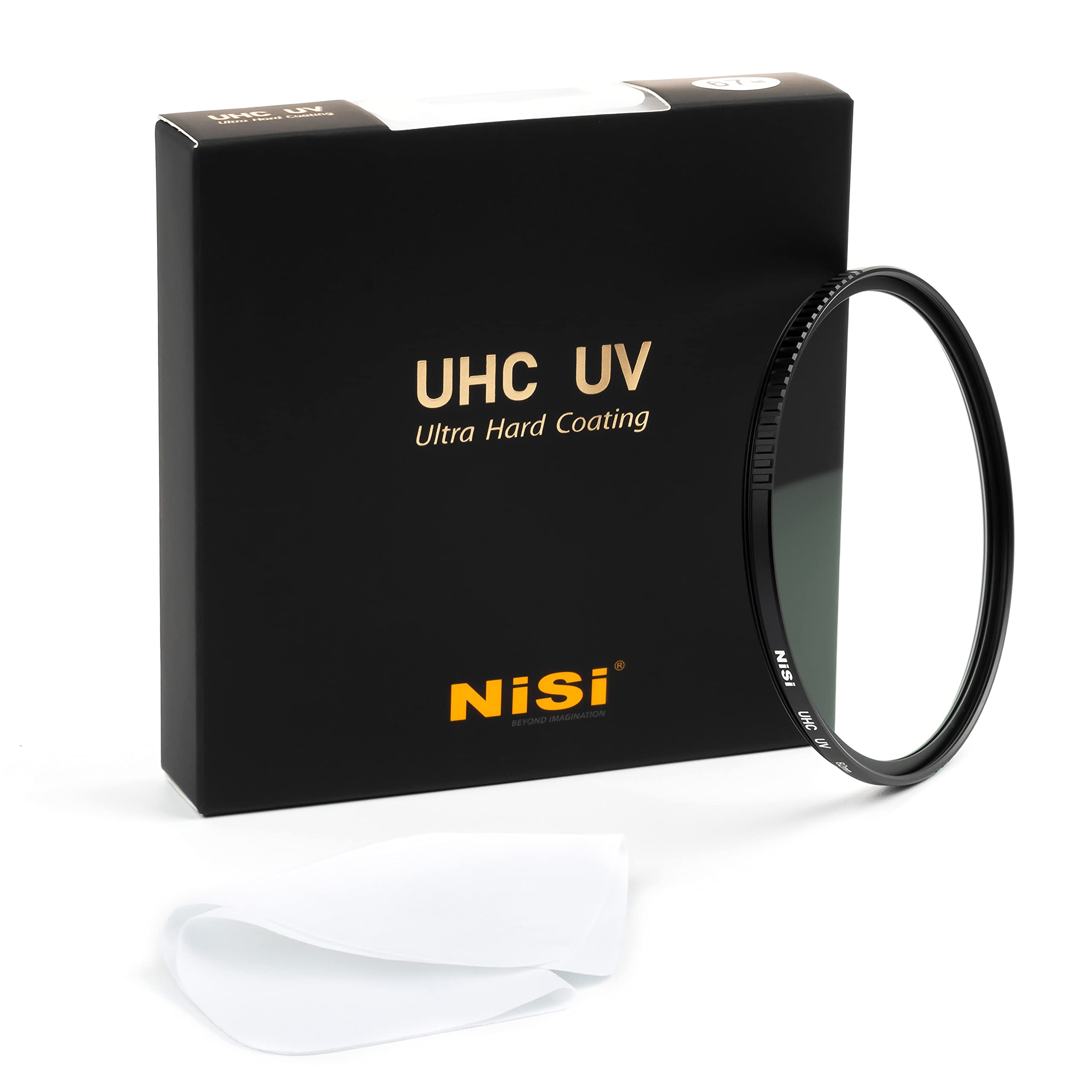 nisi-uhc-uv-schutzfilter-67mm-ultra-hard-coating image 8