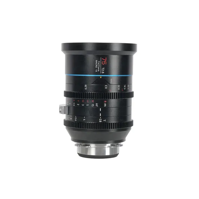 sirui-jupiter-75mm-t2-8-makro-cine-objektiv-ef image 1