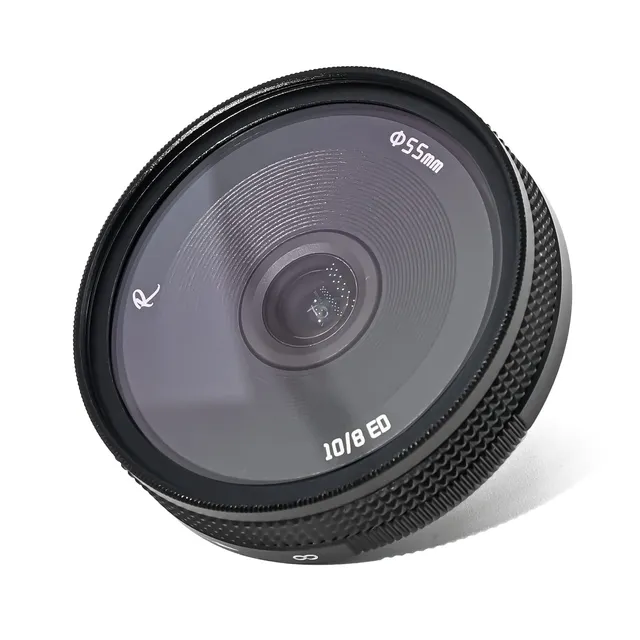 astrhori-10mm-f8-ii-fisheye-objektiv-sony-e-aps-c image 1