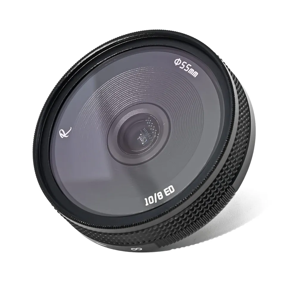 astrhori-10mm-f8-ii-fisheye-objektiv-sony-e-aps-c image 1