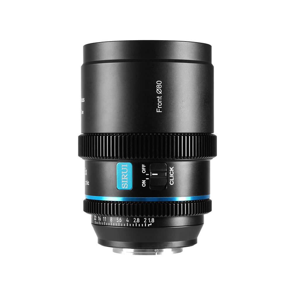 sirui-40mm-t1-8-anamorphot-1-33x-s35-e-mount image 3