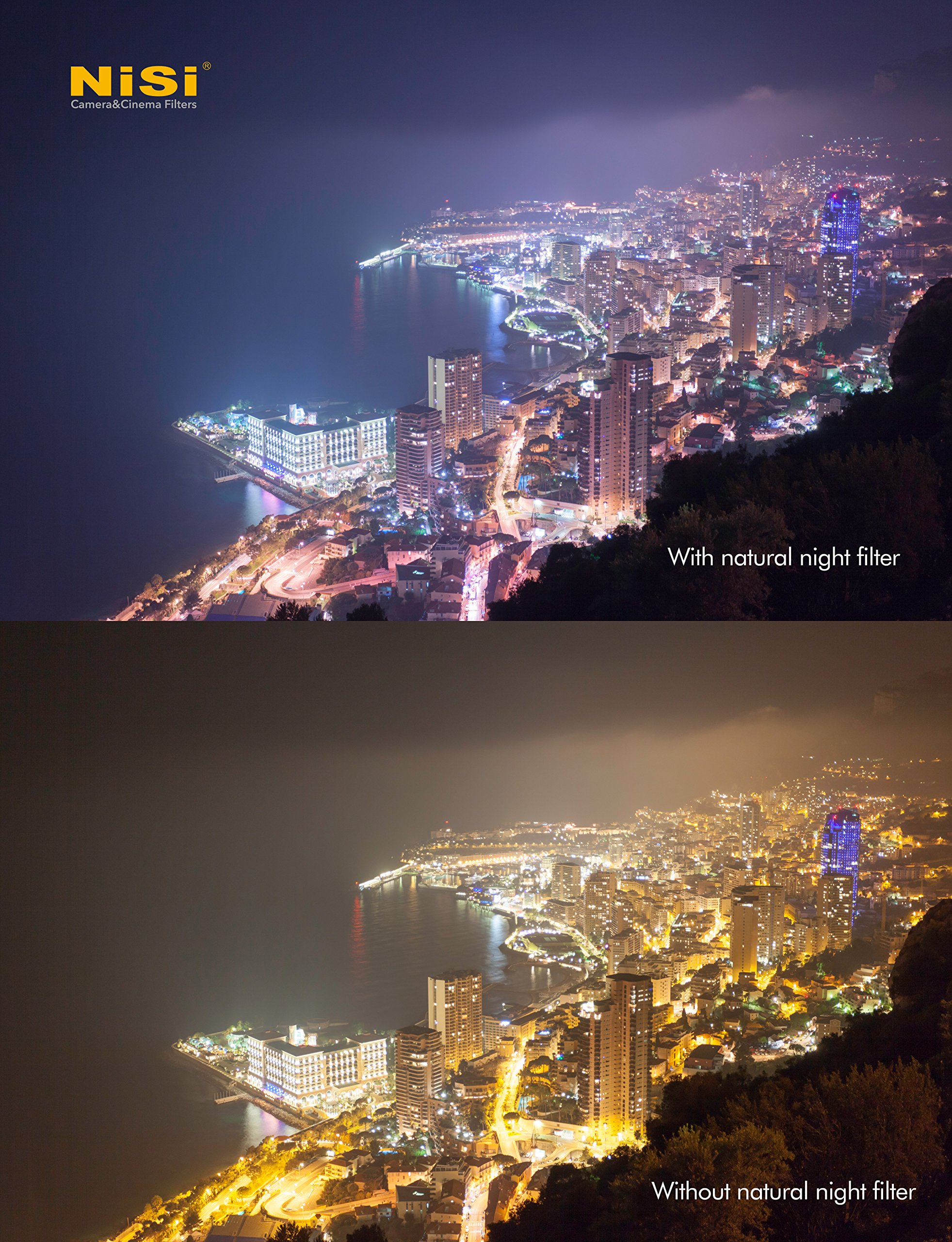 nisi-natural-night-filter-150x150mm-astrofilter-glas image 4