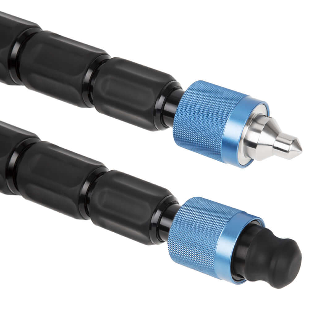 sirui-psr-p-224sr-einbeinstativ-carbon-mit-standfu image 6