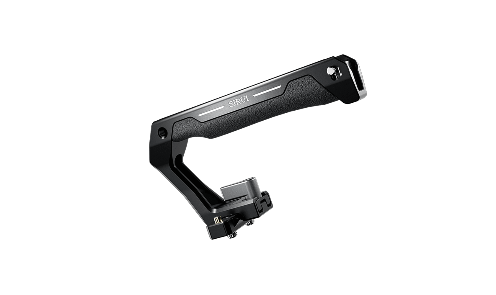 sirui-sc-th-nato-top-handle-kameragriff-silikon image 6