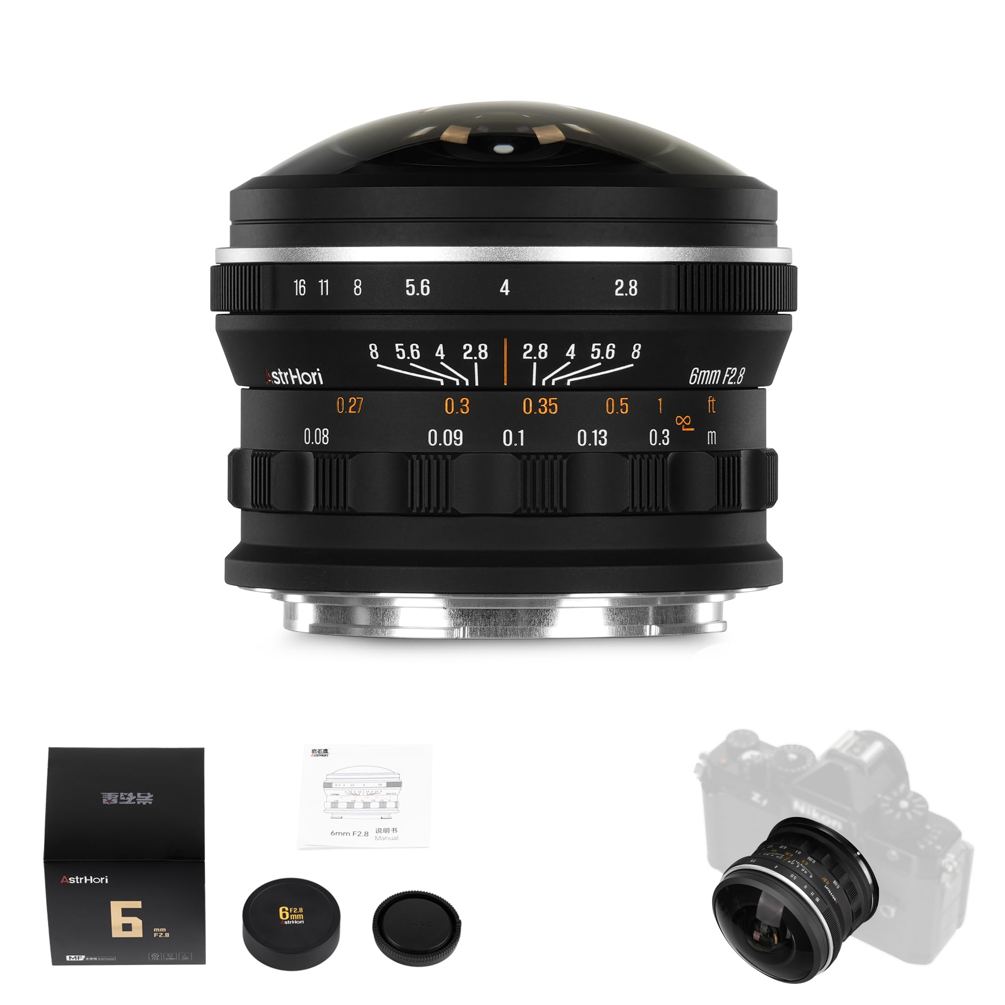 astrhori-6mm-f2-8-fischaugenobjektiv-nikon-z-220-rund image 1